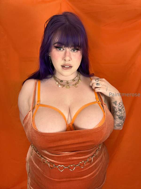 do you want a polaroid of my titties in ur wallet yes or no? 18