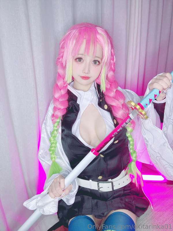 💖💖💖