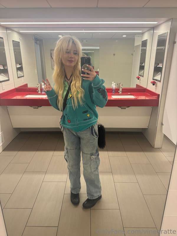 Fit check 