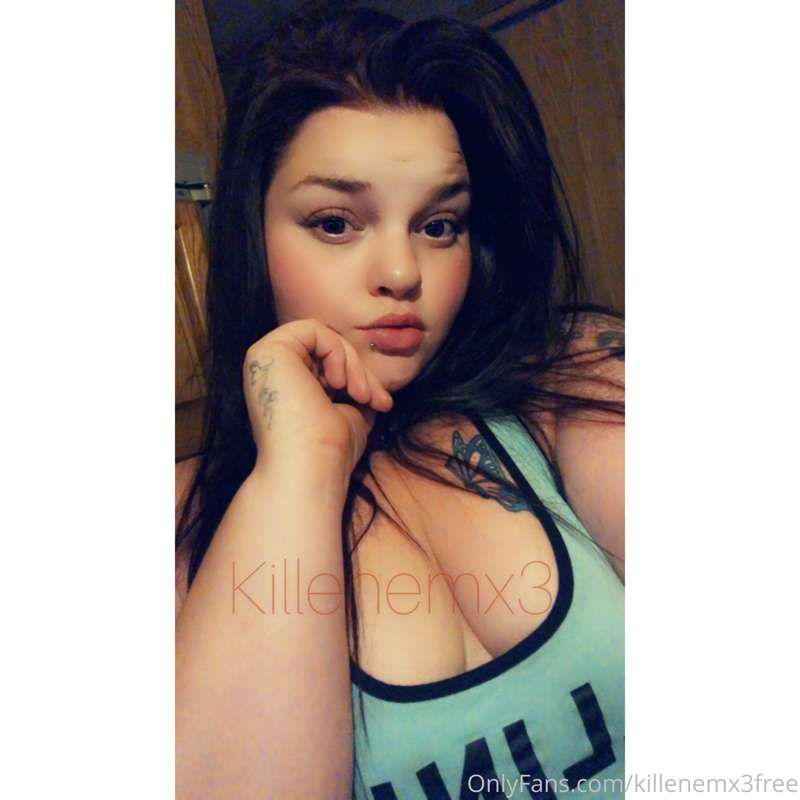 Https://onlyfans.com/killenemx3