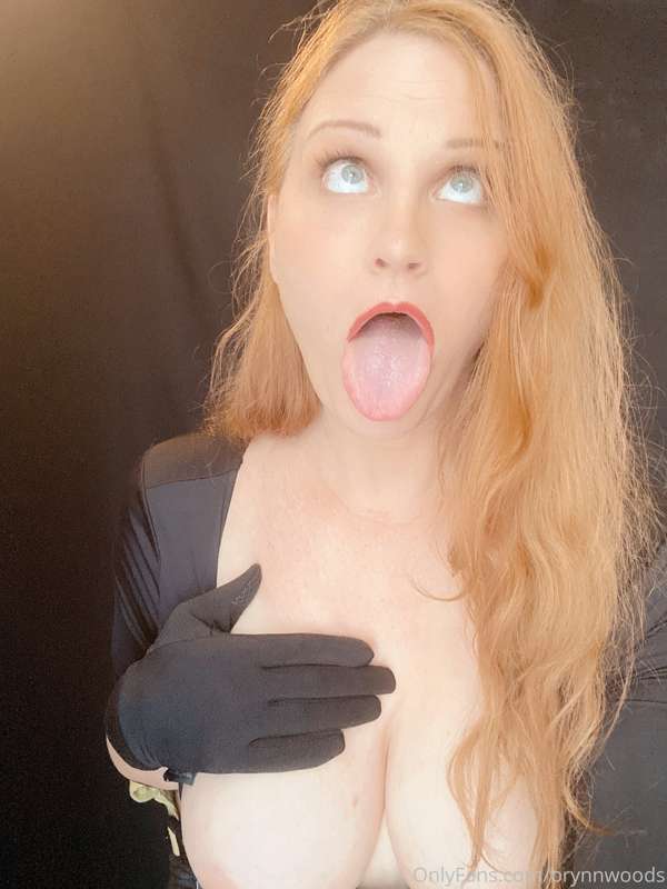 Did you know Kimpossible grew up to be a total milf? Well yo.. 12