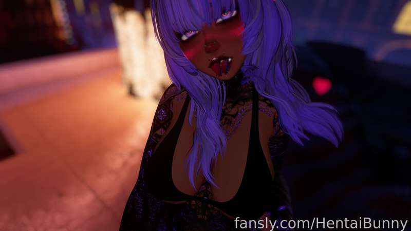 Cumplayvr - Fansly - 12 Jan, 2025 1