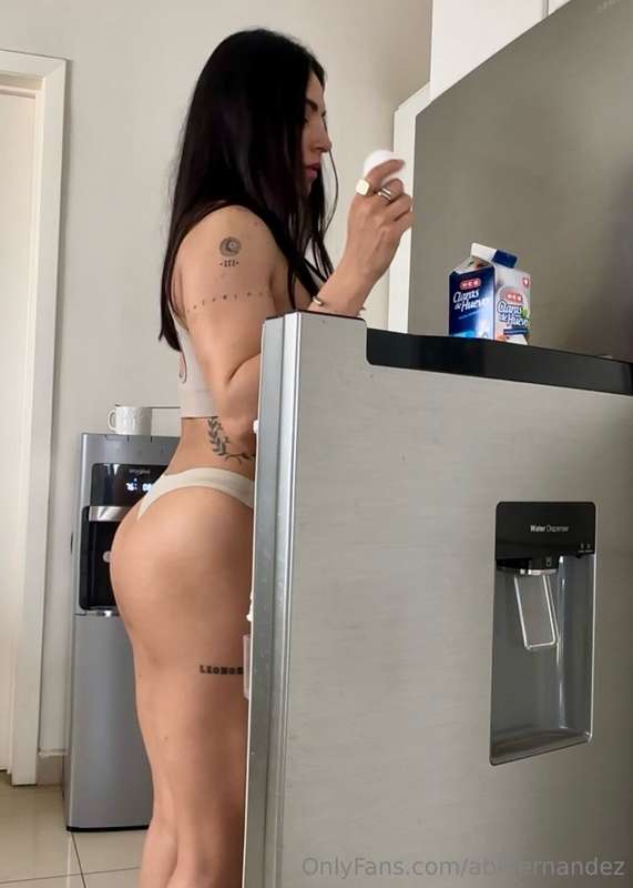 Bonito sábado bb. Quieres un desayuno con mucha proteína? 🤤🥛..