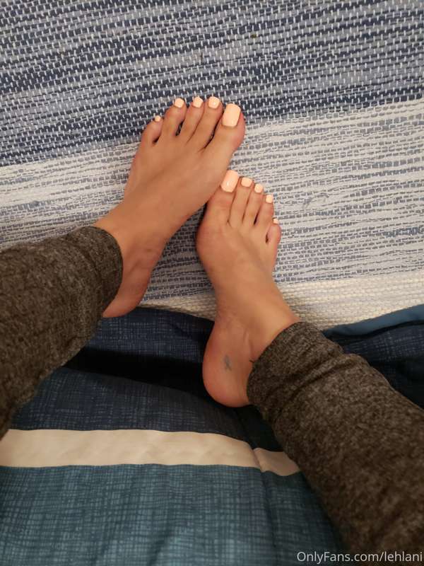Lehlani - Onlyfans - 01 Dec, 2019 1