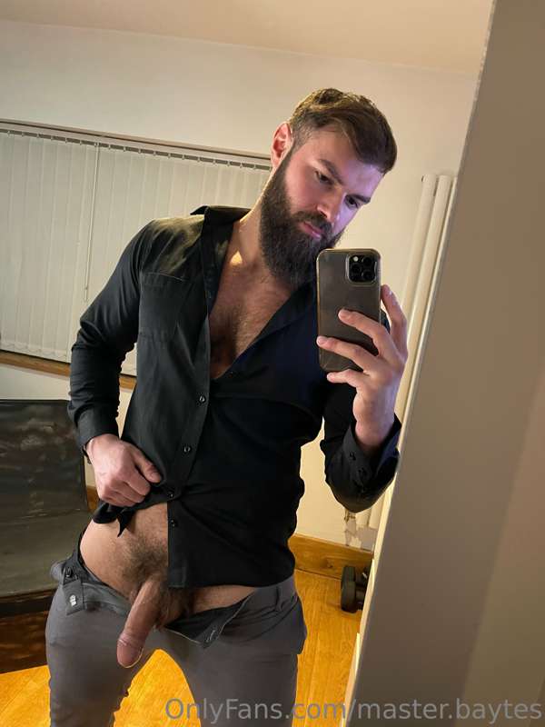 Hey, hope you’re all having a good start to the week 😁Can yo.. 8
