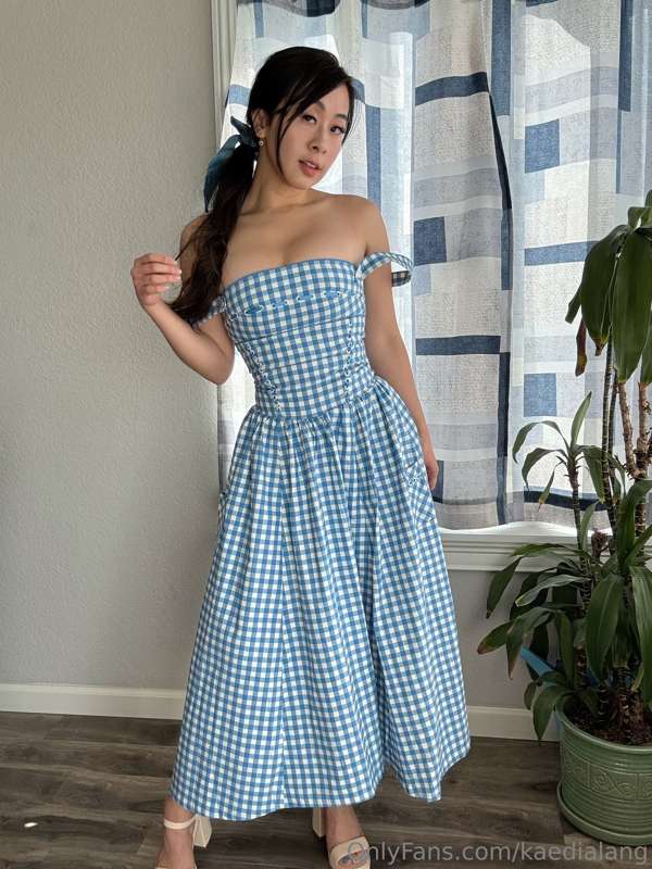 take me on a picnic? 🧺  9