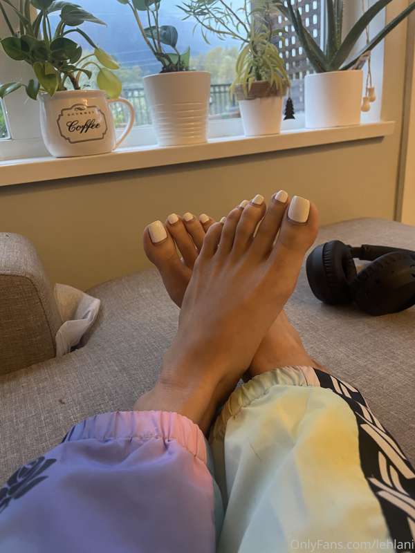 Lehlani - Onlyfans - 27 Oct, 2021 1