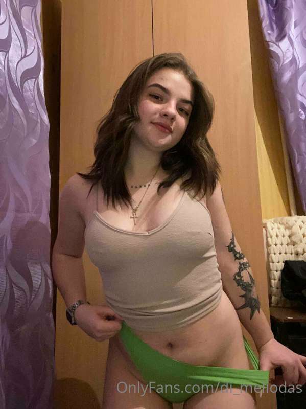 🍆Cock rates🍆 
😋Rate from 1 to 10 - $5
😋 text cock rate (with..
