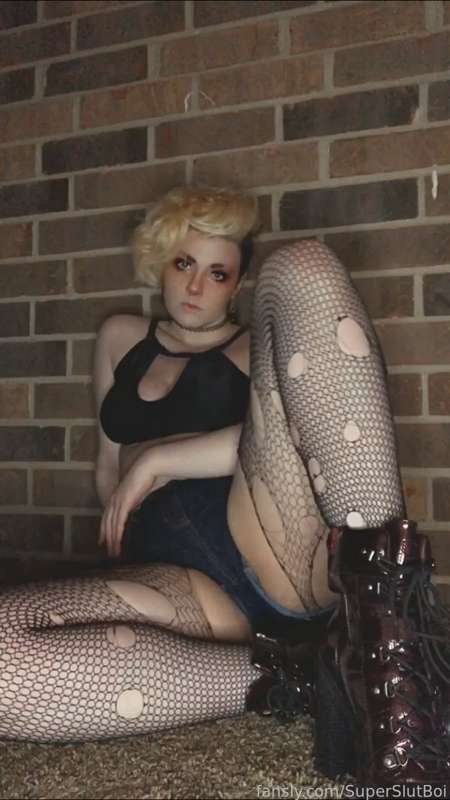 Superslutboi - Fansly - 30 Jan, 2022 50