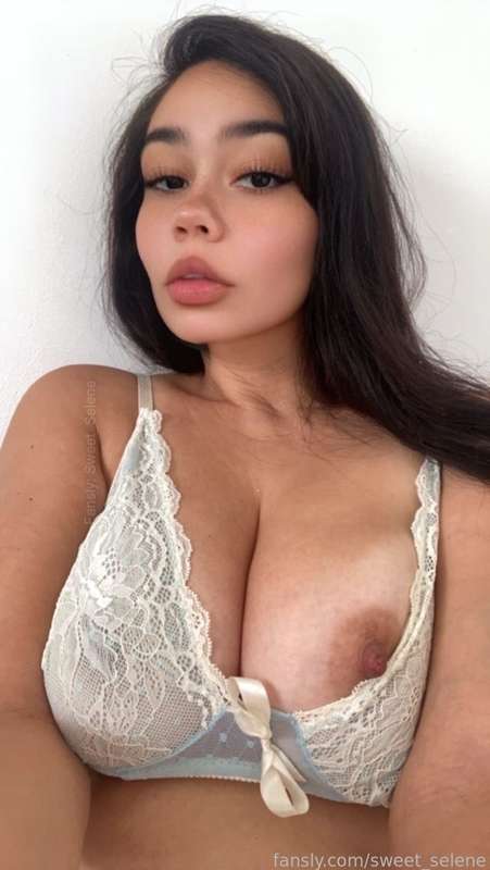 Sweet_Selene - Fansly - 22 Jan, 2024 4