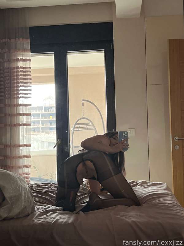 Lexxjizz - Fansly - 10 Aug, 2022 3