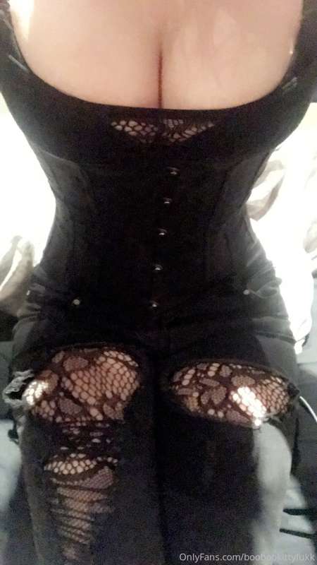 Like for tits? 😈 2