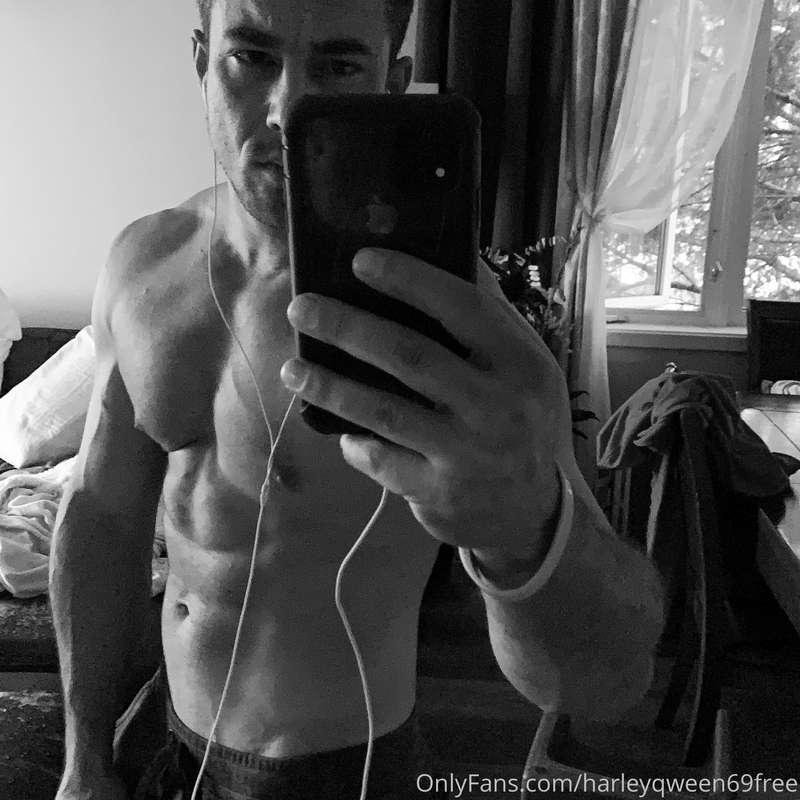 ⬇️🆓⬇️🆓⬇️🆓⬇️🆓⬇️🆓⬇️. Click here ➡️: https://onlyfans.com/harle.. 1