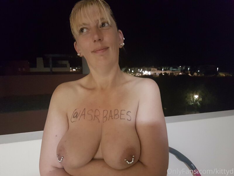 Only $10 and i will write you name anywhere on me, and take .. 9
