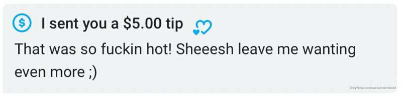 Tutoring reviews are in and I think it’s time you enroll and.. 4
