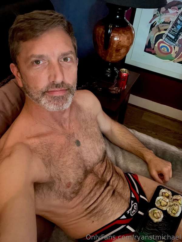 Hi from Dallas!  8