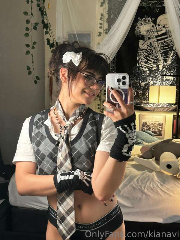 Good morning!!
It’s gonna be a productive day for me :3!!
Iv.. 14