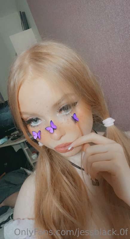 tell me i'm a good girl daddy