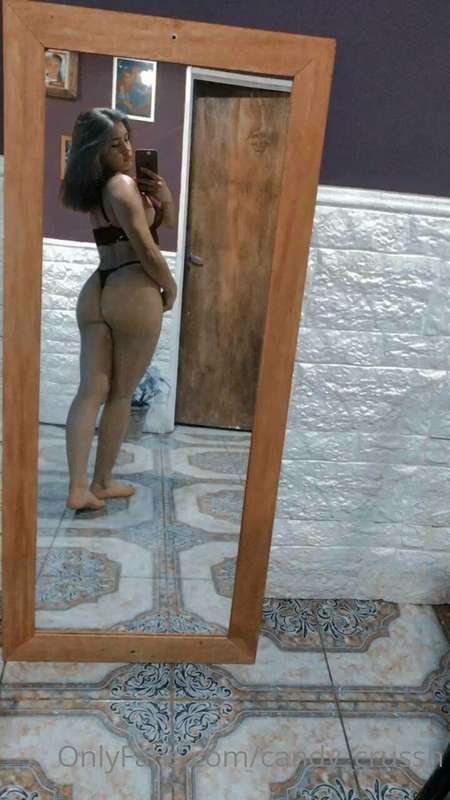 @solkapp Sexting📲 🎥Videos Hot 📸Photos Hot 👰‍♀️Virtual girlfr..