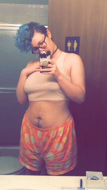 Superslutboi - Fansly - 20 Sep, 2021