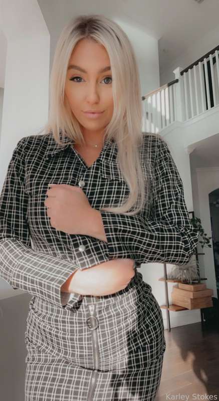 Karleystokes - Fansly - 10 Dec, 2021