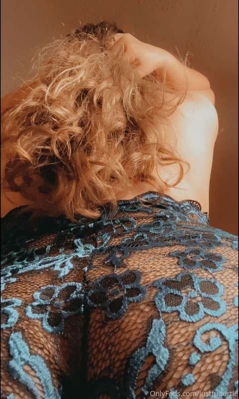 💙❤