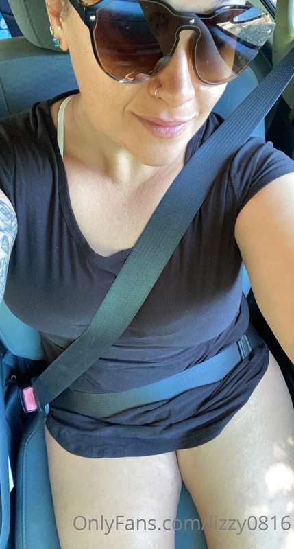 Summer must be here cuz it’s getting 🥵 hot! 🔥 1
