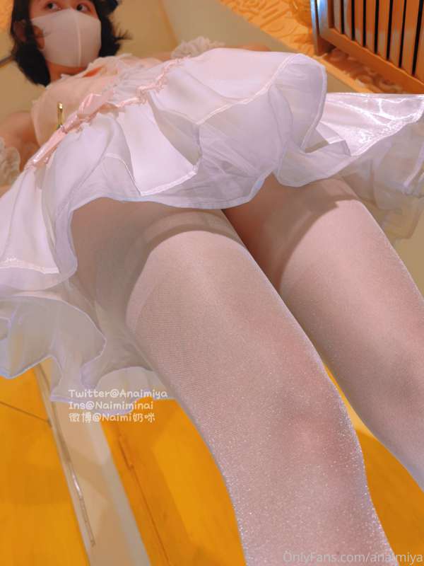 💓💓💓 3