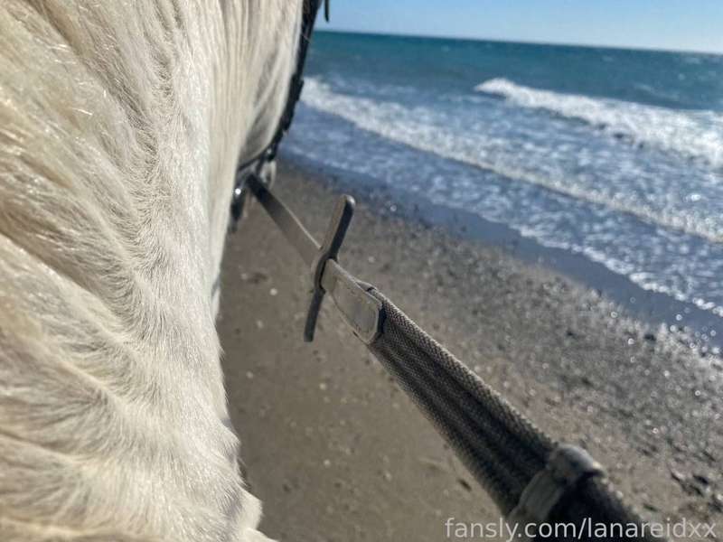 Lanareidxx - Fansly - 07 Nov, 2021 1