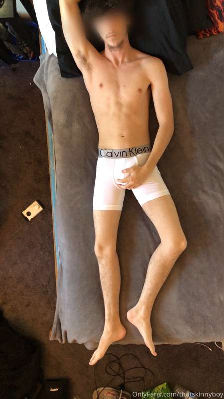 Up next was the underwear photoshoot 😳😳

#underwear #bulge #.. 7