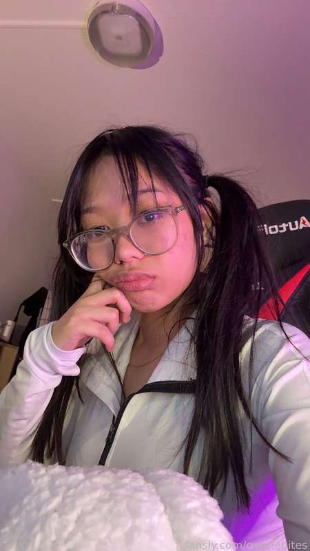 Gentlebites - Fansly - 22 Jan, 2025