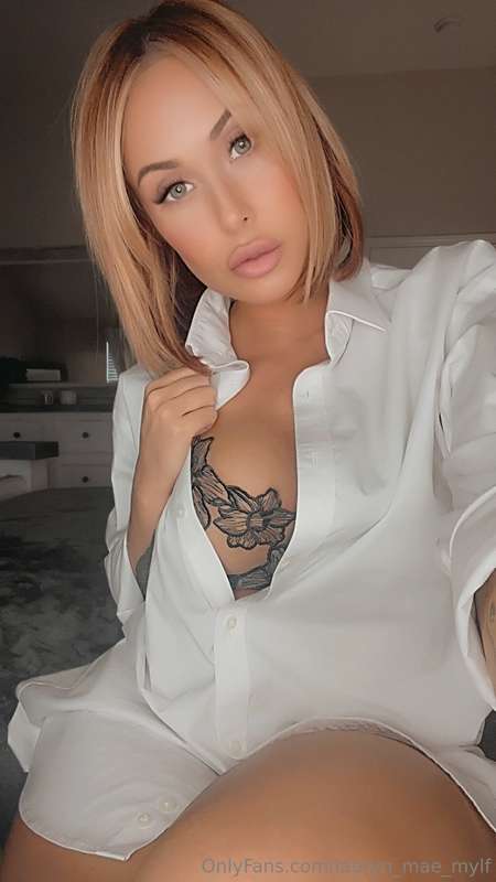 Who should I film with? Comment below and tag your favorite ..