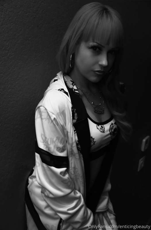 Enticingbeauty - Onlyfans - 08 Sep, 2020