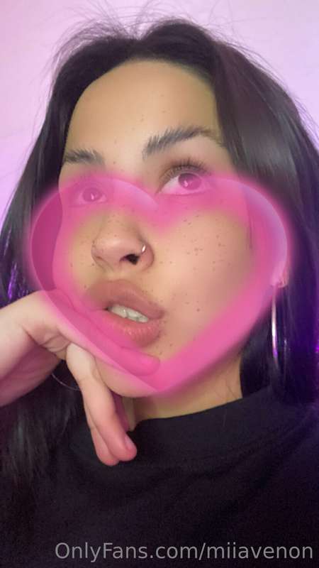 💖💖💖💖