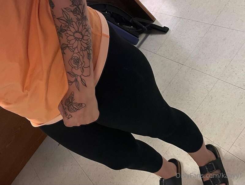new addition! Can’t wait to get the color and shading :) 1