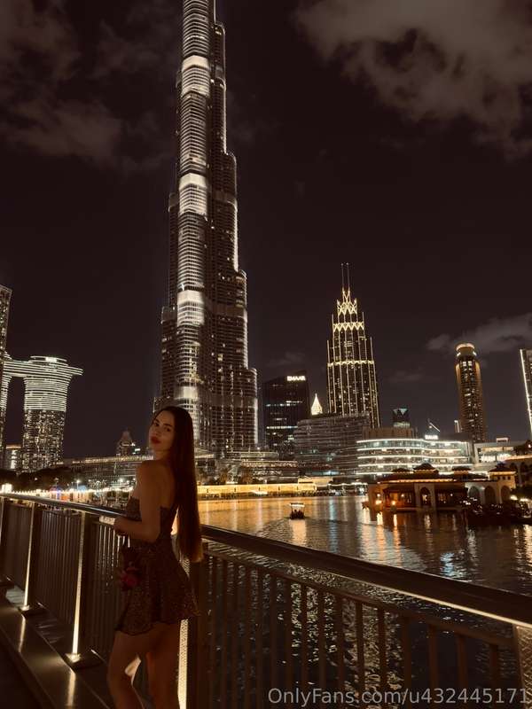 Traveling is freedom, new emotions and adventure. When citie..