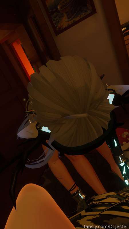Dtjester - Fansly - 25 Aug, 2023 83