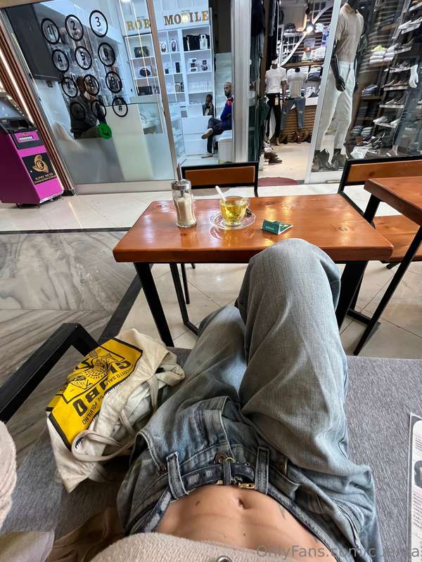☕️☕️☕️☕️☕️🫵🥰  3