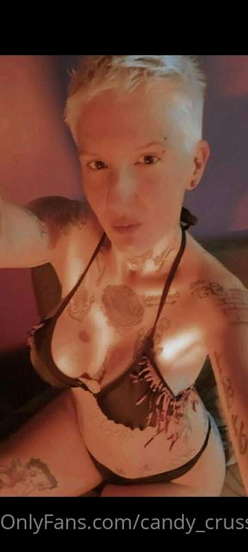 🧚@merylove0🧚@merylove0🧚@merylove0🧚FREE💕FREE💕FREE💕virtual gir..