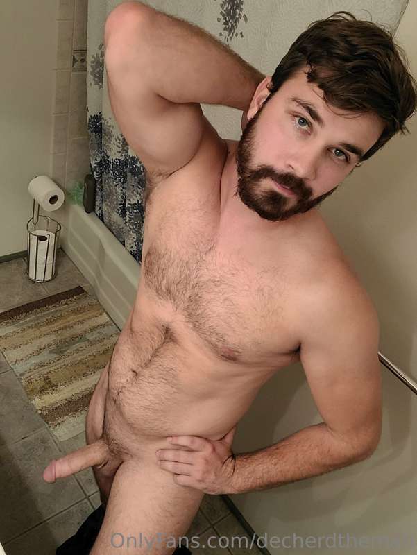 The poll is over! In the next few posts Ill be sending out t..