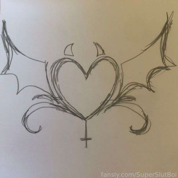 Superslutboi - Fansly - 19 Oct, 2021 1