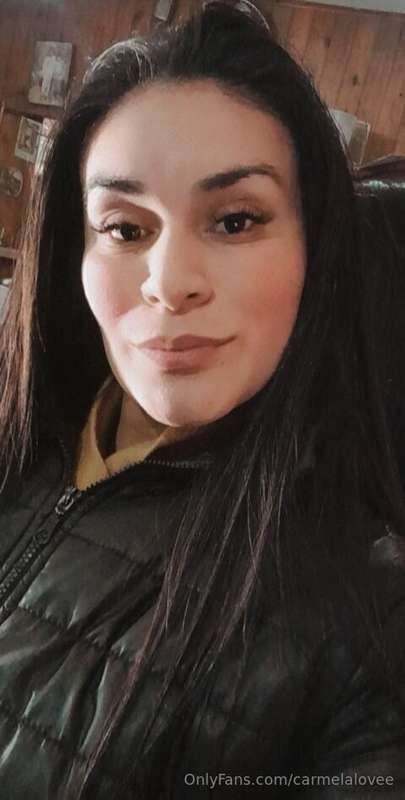 🙂