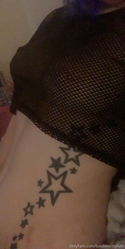 I LOVE FISHNET EVERYTHING! 😍💋