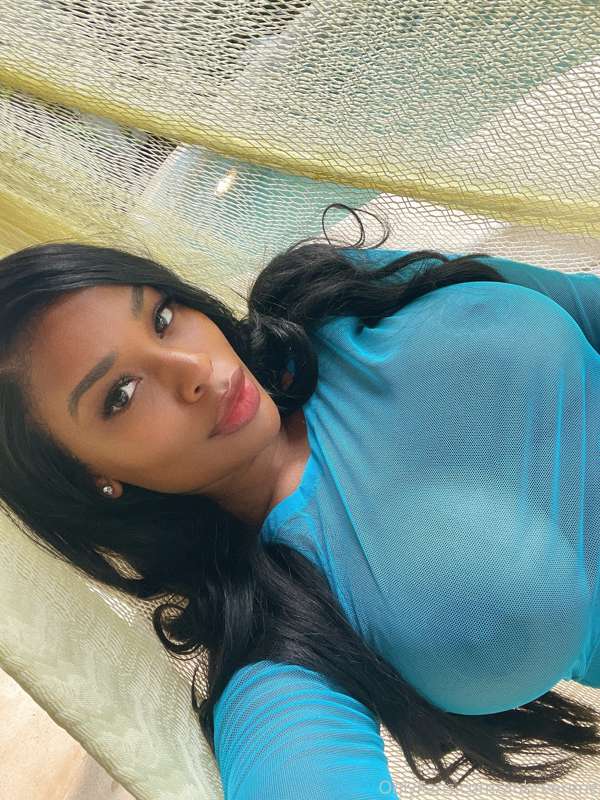Swipe 😘