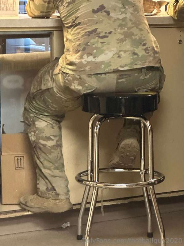 Me jerking and so much more! 18
