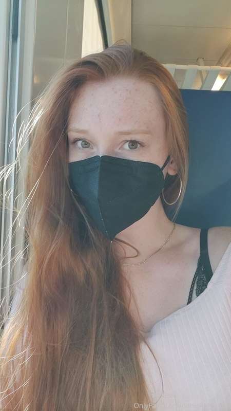 Daniella191198 - Onlyfans - 10 Sep, 2021 1