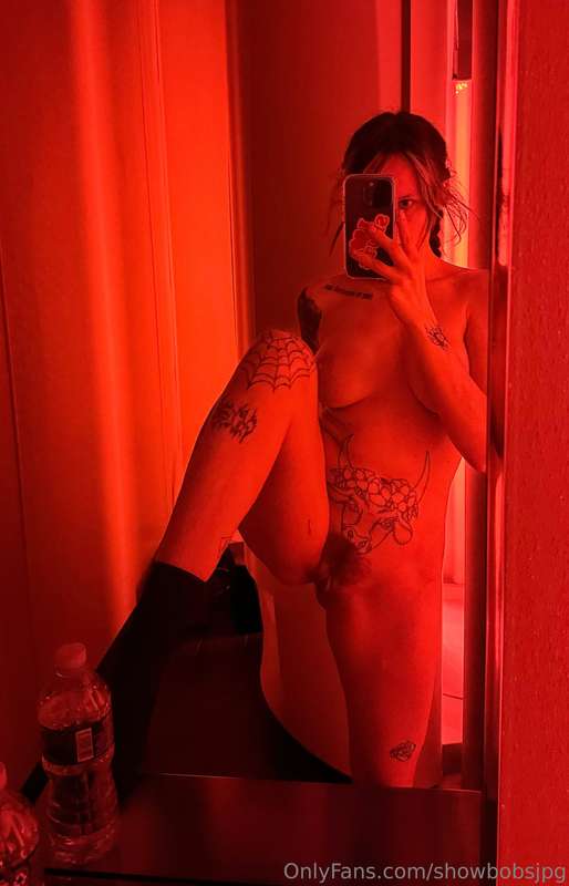 In the mood for sushi today, so let me remind you; Good subb..