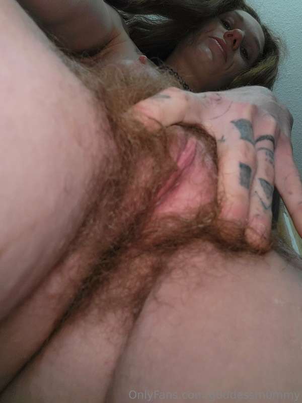 G0Ddessm0Mmy - Onlyfans - 22 Dec, 2023 14