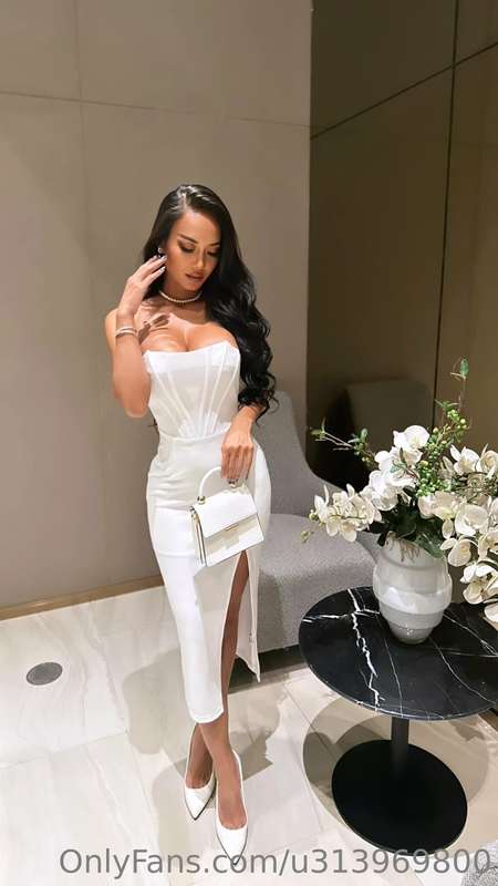 Krystal_Lopez - Onlyfans - 18 Mar, 2023