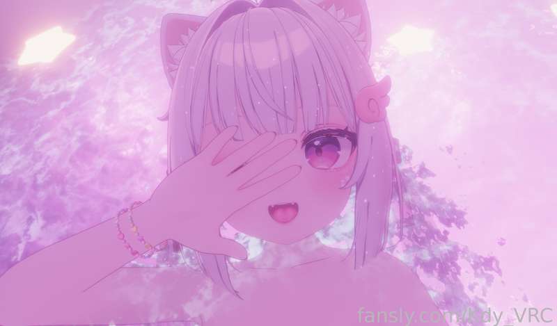 Kdy_Vrc - Fansly - 19 Aug, 2024